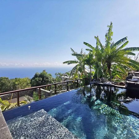 Villa Maloya Saint-Leu Luaran gambar