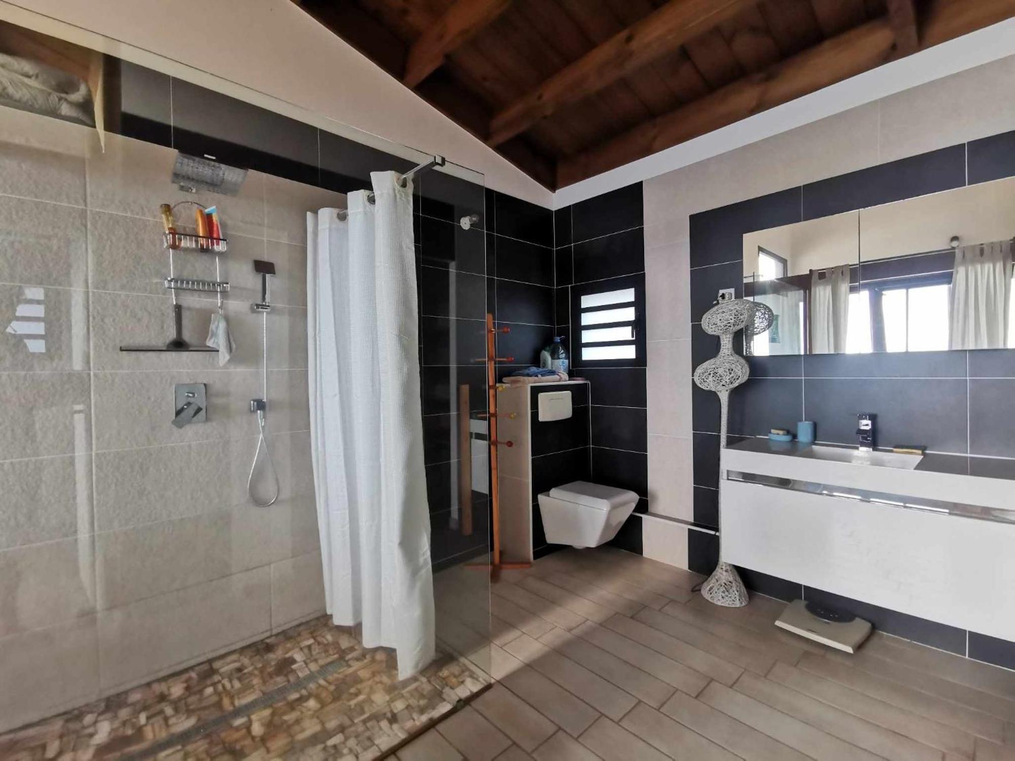 Villa Maloya Saint-Leu Luaran gambar